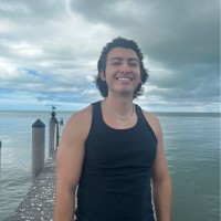 Dalton Polanco