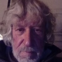 Rob Schouten