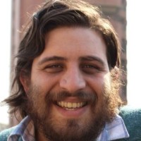 Gustavo Eduardo Saientz