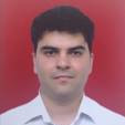 Sumit Soni
