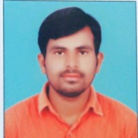 B Beemesh