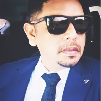 Dinu Yoosuf