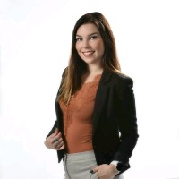 Riina Sutinen