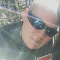 Leighanne Candow