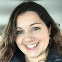 Rachel Ossmann