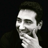 Manuel Ruiz-Sarmiento Navarro