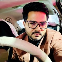 Aditya Tiwari