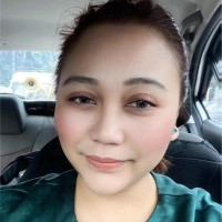 Charlene De Guinto