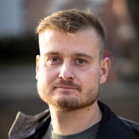 Sebastian Bubner