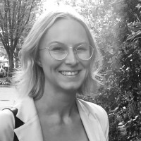 Nathalie Karlsson