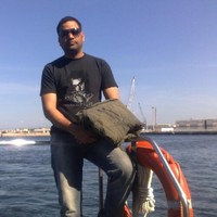 Manish Kumar Singh