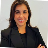 Karoline Barreto