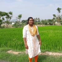 Priya Priya