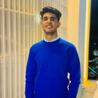 mohammed whdan