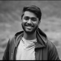 Rajasekar Bs