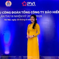 Bich Ngoc Nguyen