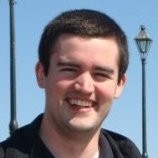 James Mcaleese