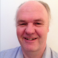 Julian Hicks