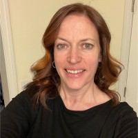 Amy Heide