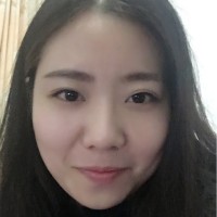 吴小华