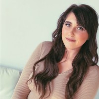 Brittany Barnett