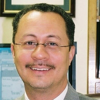 Carlos J. Sam