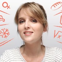 Amandine Bataille