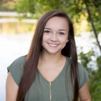 Ailah Mattson