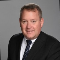 Scott Allex