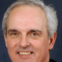 Kees Van Den Ende