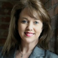 Debra Allen