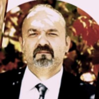 Tolga Kızıloğlu