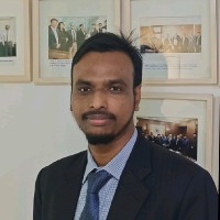 S.M. Azim Uddin