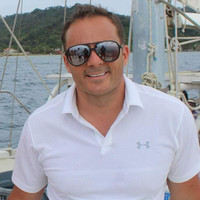 David Lessard