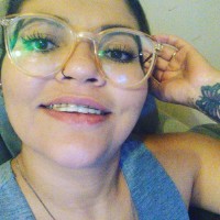Maria Silvana Torres Do Nascimento