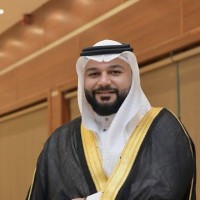 Abdul Majeed Al Ghazal