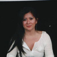 Paola Alejandra Mosquera Izurieta