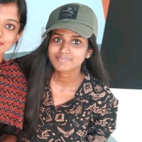 Swathika Km
