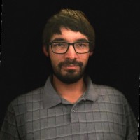 Ryan Borton