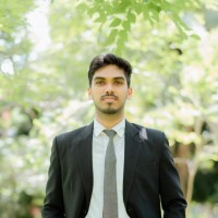 Moses Rukshan