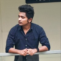 Agastya I G