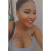 Nelisiwe Kunene
