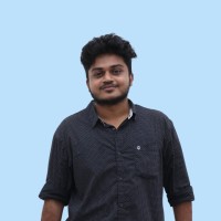 Sunil Kumar