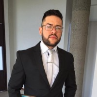 Raul Sifontes