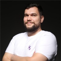 Yaroslav Chikal
