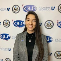 Anjela Pakhlajian