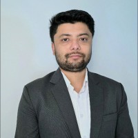 Rajesh Dhungana