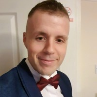 Ciprian Cosmin Zaizin