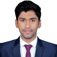 Jerin Raju