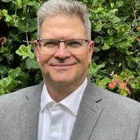 David Constantino